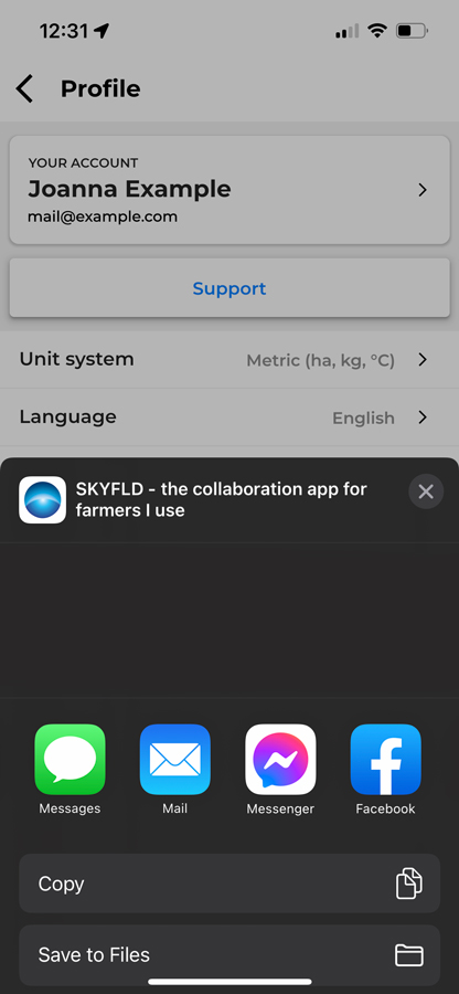share-SKYFLD.jpg