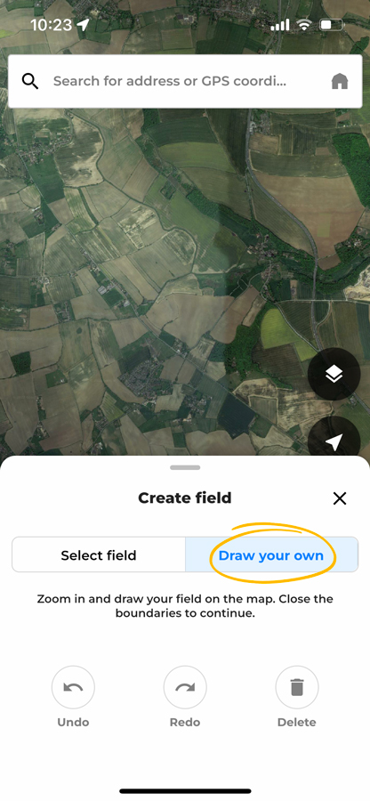 draw-your-own-field.jpg
