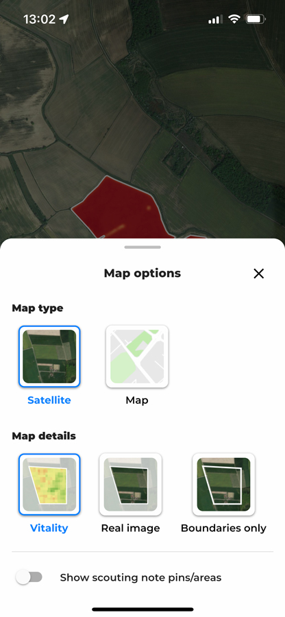 map-display-options.jpg