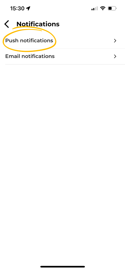 open-push-notifications-settings.jpg