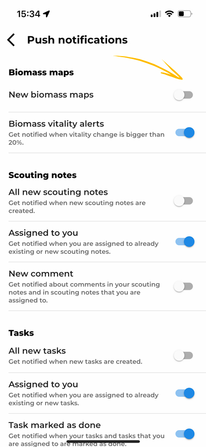 set-up-push-notifications.jpg