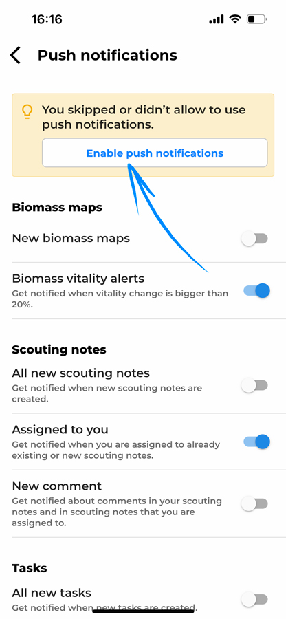 enable-push-notifications.jpg