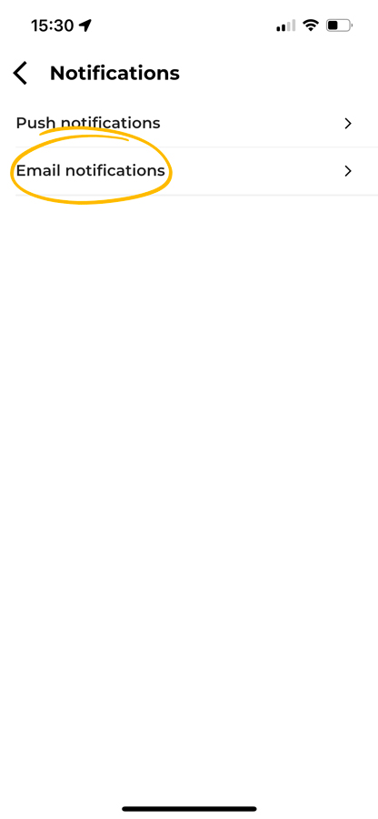 open-email-notifications-settings.jpg
