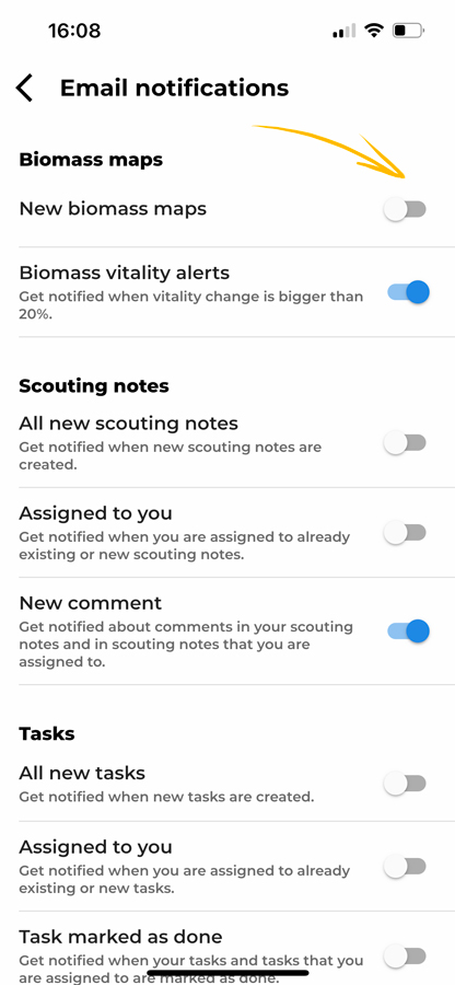 tap-on-the-toggle.jpg