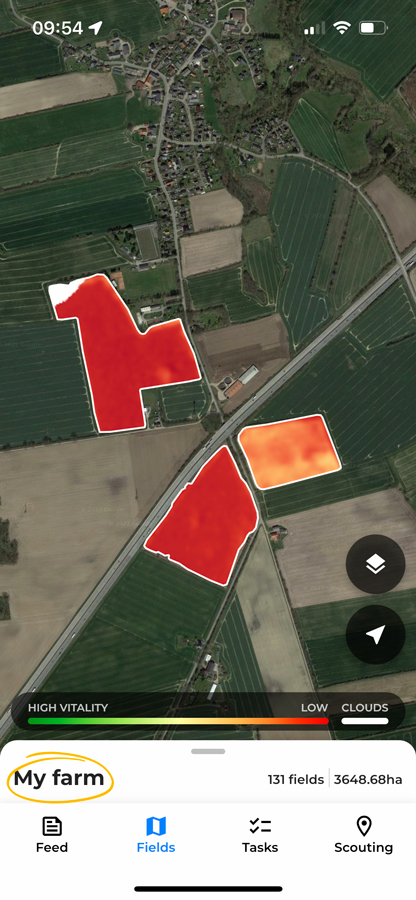 open-the-fields-list__2_.jpg