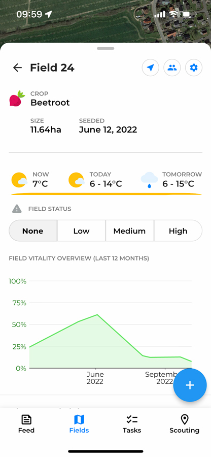 weather-forecast.jpg