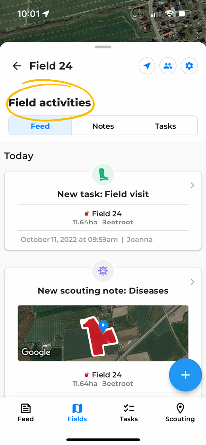field-activities.jpg