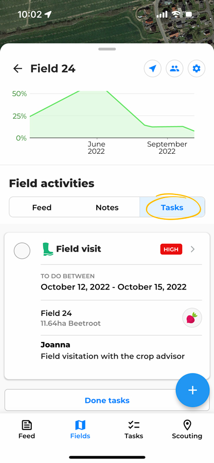 tasks-from-field-details.jpg