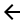 arrow-back-icon.png