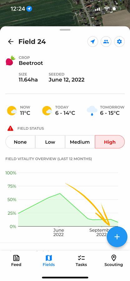 tap-the-plus-icon-to-create-scouting-note-or-task.jpg