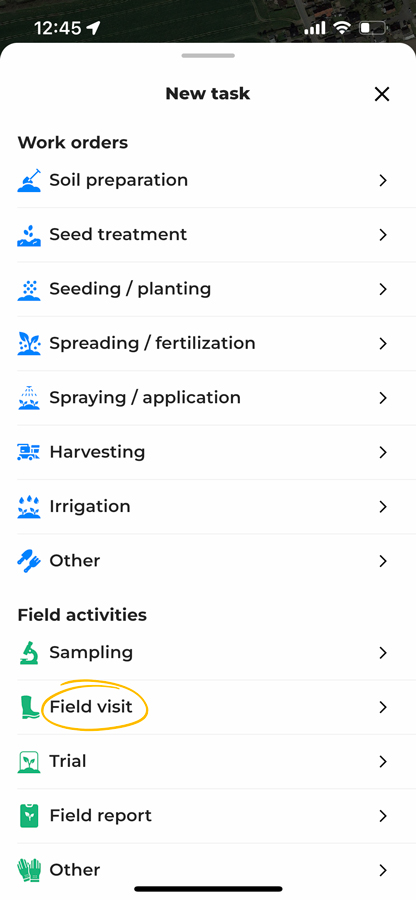 select-the-type-of-work-order-or-field-activity.jpg
