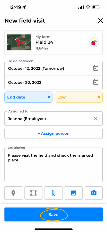 save-the-task.jpg