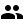 team-icon.png