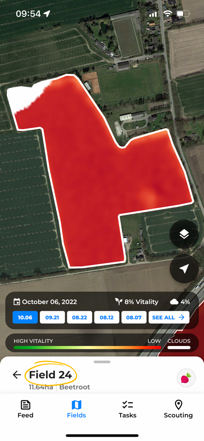 open-the-field-details-view.jpg