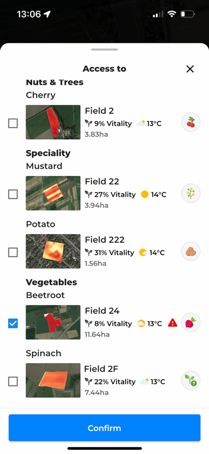 decide-what-fields-to-share.jpg