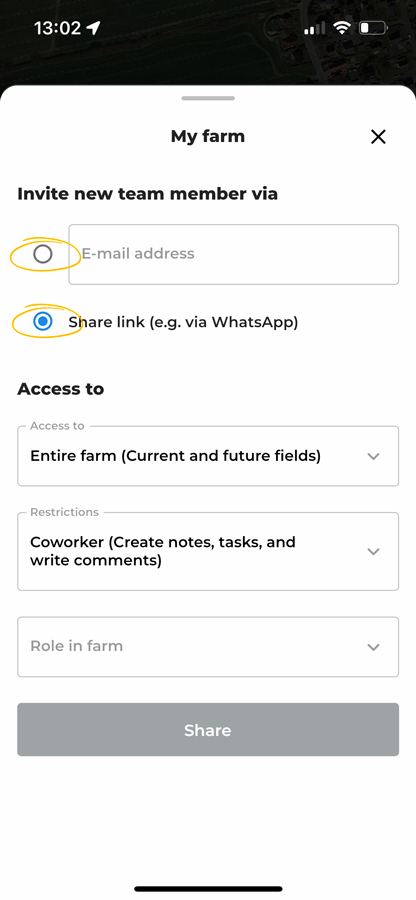 decide-how-to-share-the-invite.jpg