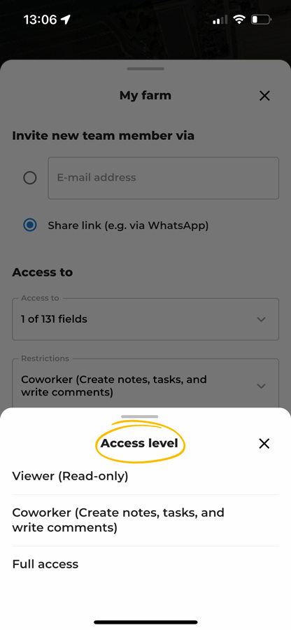 select-access-level.jpg
