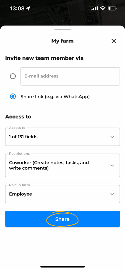 share-the-field.jpg