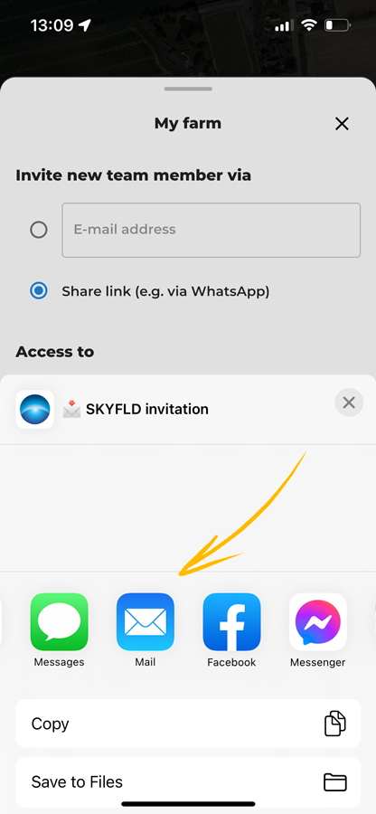 select-the-app.jpg