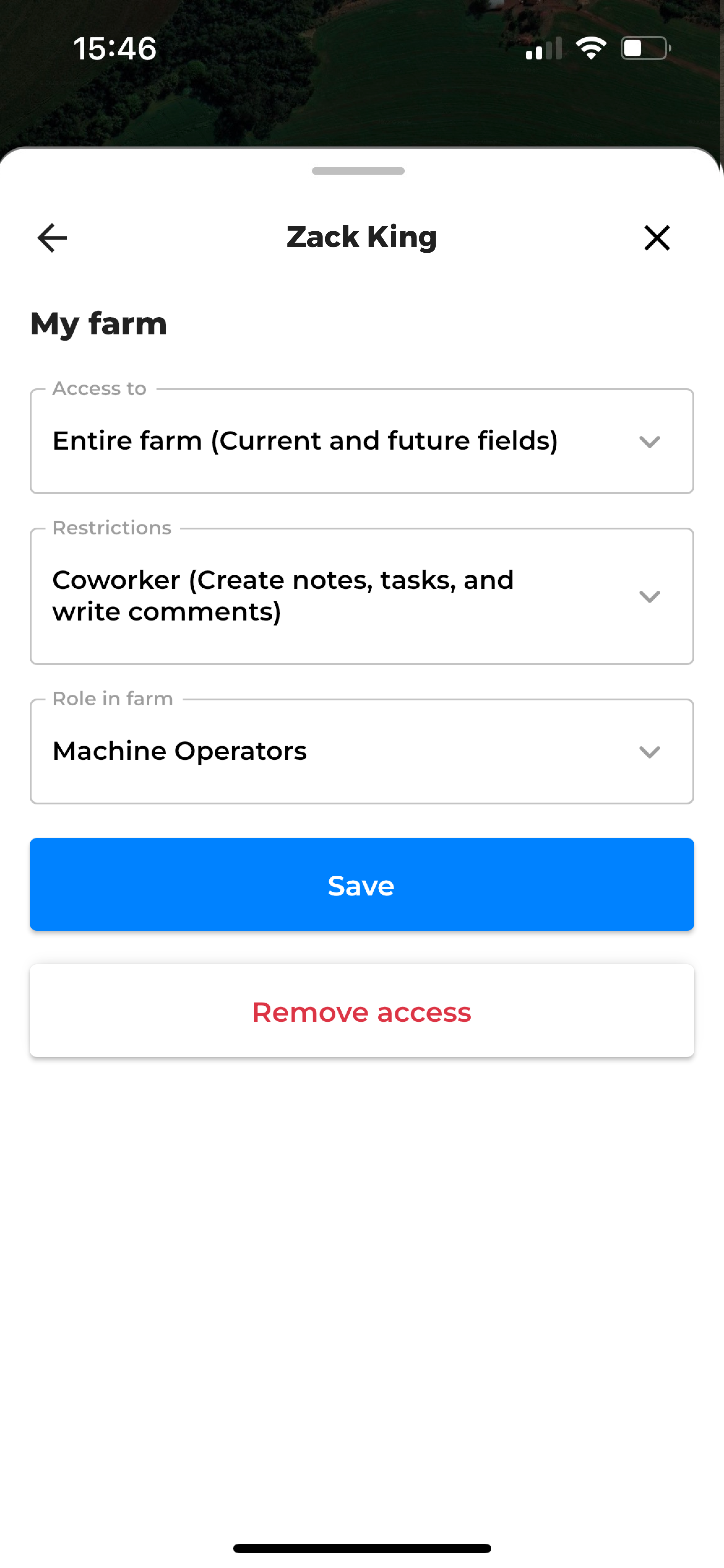change-the-share-settings.png