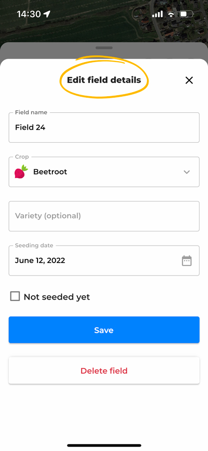 edit-field-details.jpg