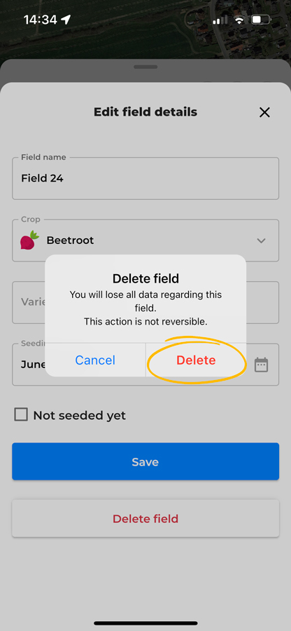 confirm-your-choice.jpg