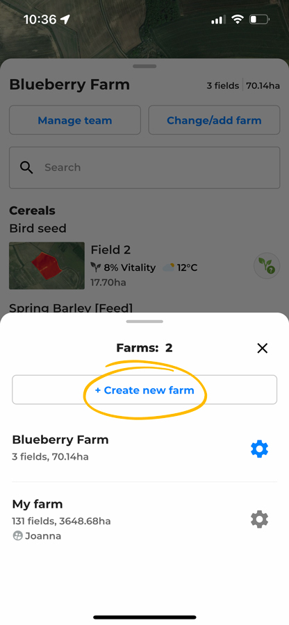 tap-the-button-create-new-farm.jpg