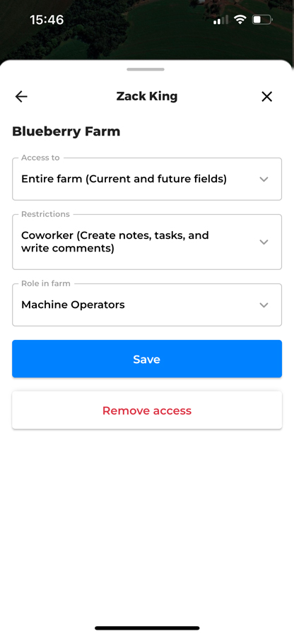 change-the-farm-share-settings.jpg