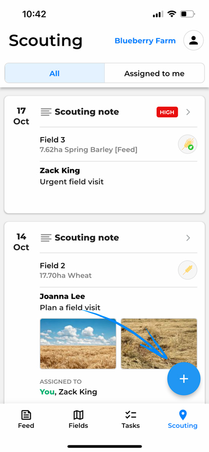 create-a-scouting-note.jpg