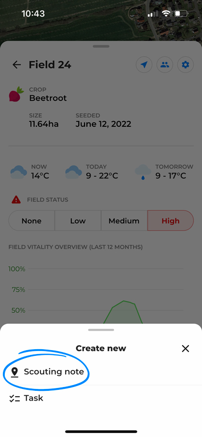 create-a-note-from-the-field-details-view.jpg