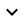 open-the-list.png