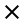 close-icon.png
