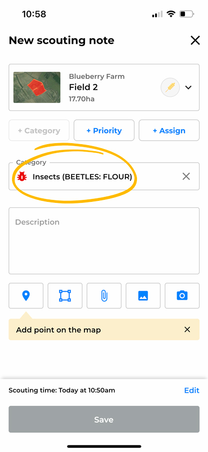 select-note-category.jpg