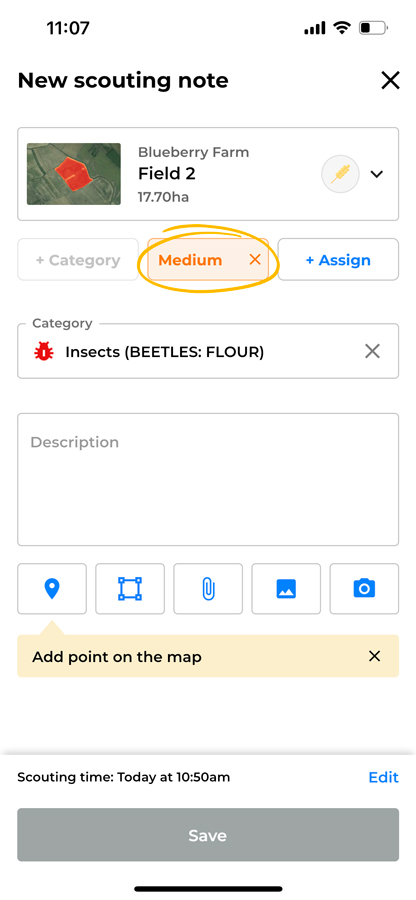 set-the-note-priority.jpg