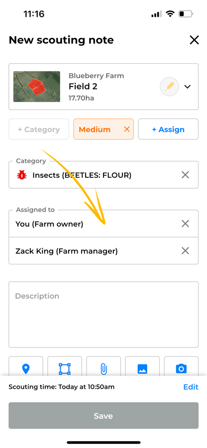 assign-users-to-the-note.jpg