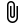 attach-icon.png