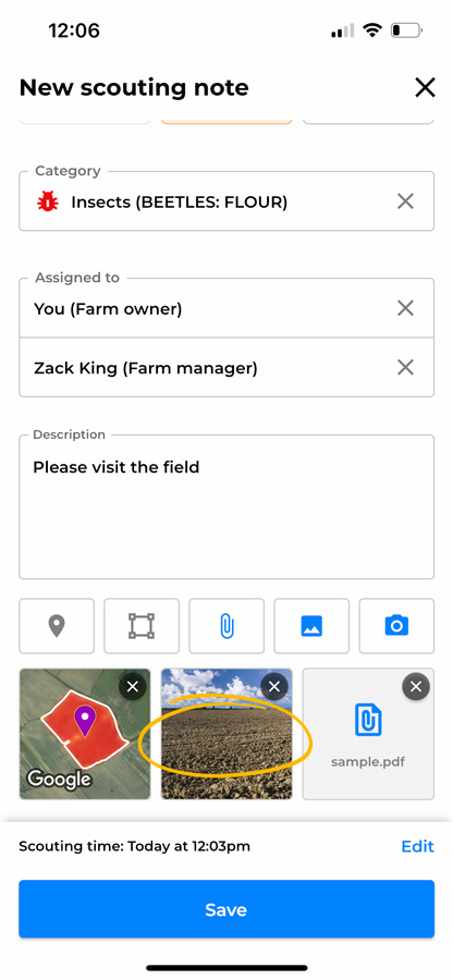 add-photos.jpg