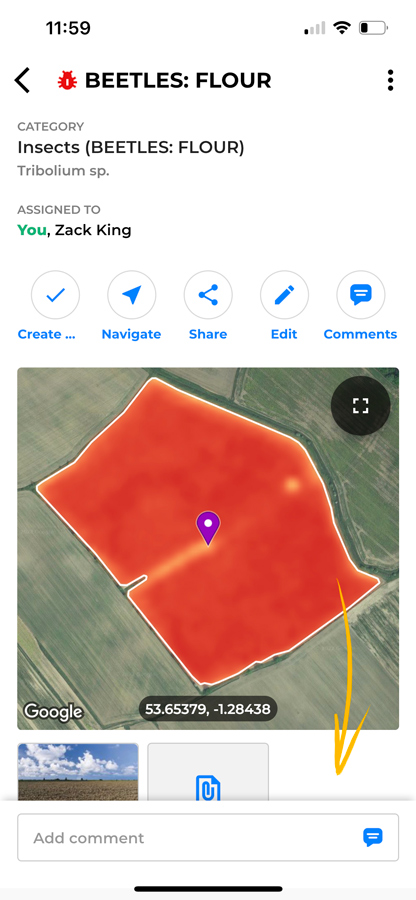 scroll-down-to-see-all-information.jpg