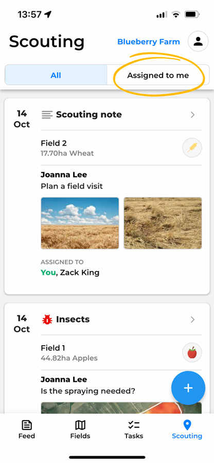 display-the-notes-assigned-to-you.jpg