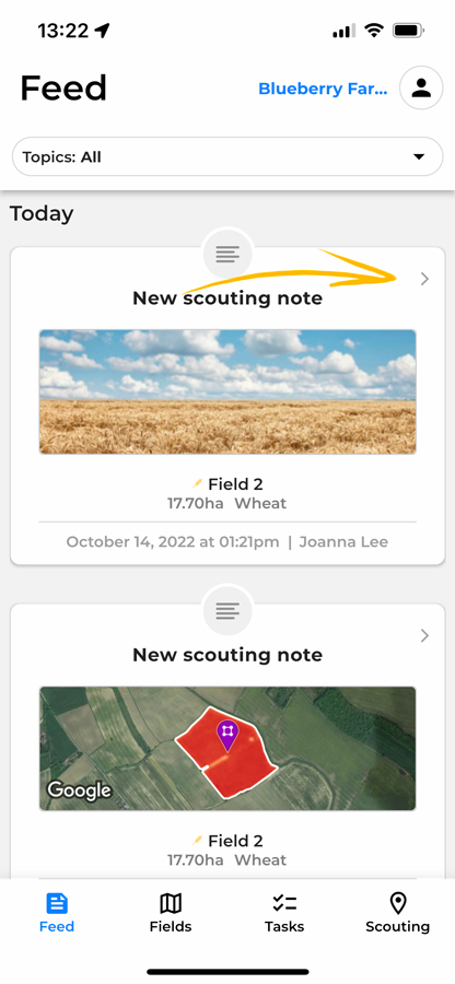 access-notes-from-the-feed.jpg