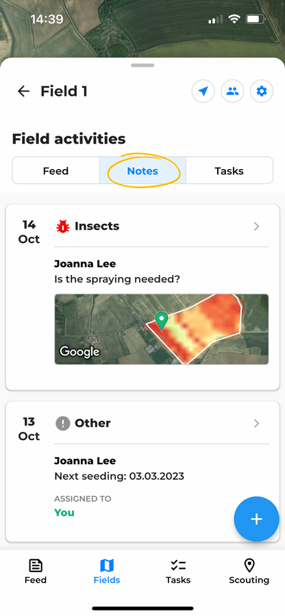 field-activities-notes.jpg