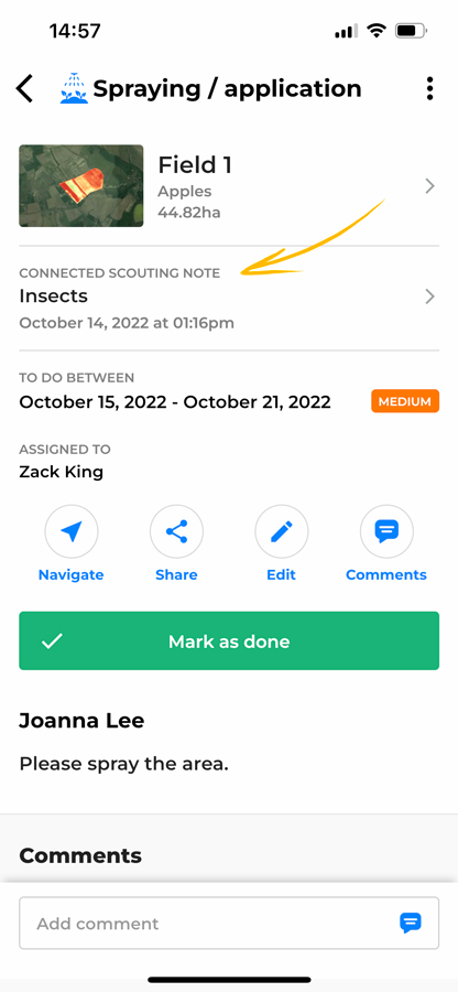 scouting-note-from-the-task-details.jpg