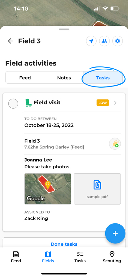 display-tasks-in-the-field-activities.jpg