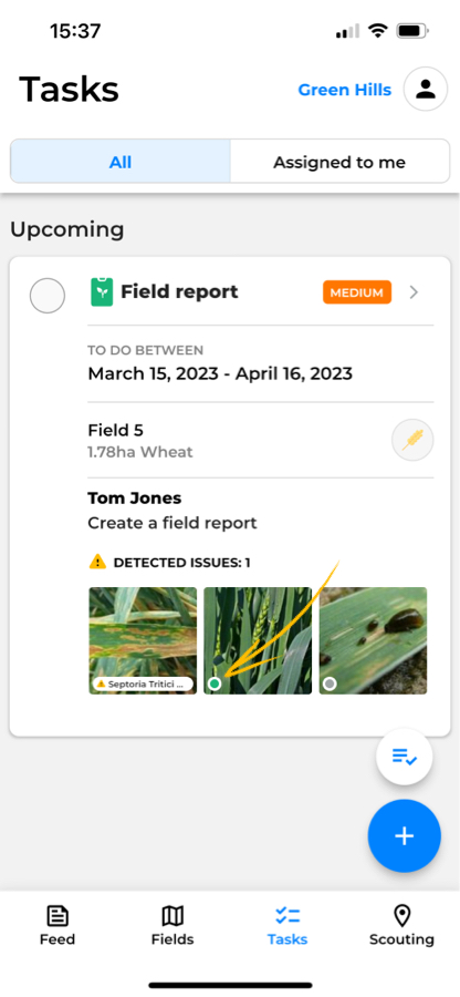 Plantix-tasks-SKYFLD-APP_5.jpg